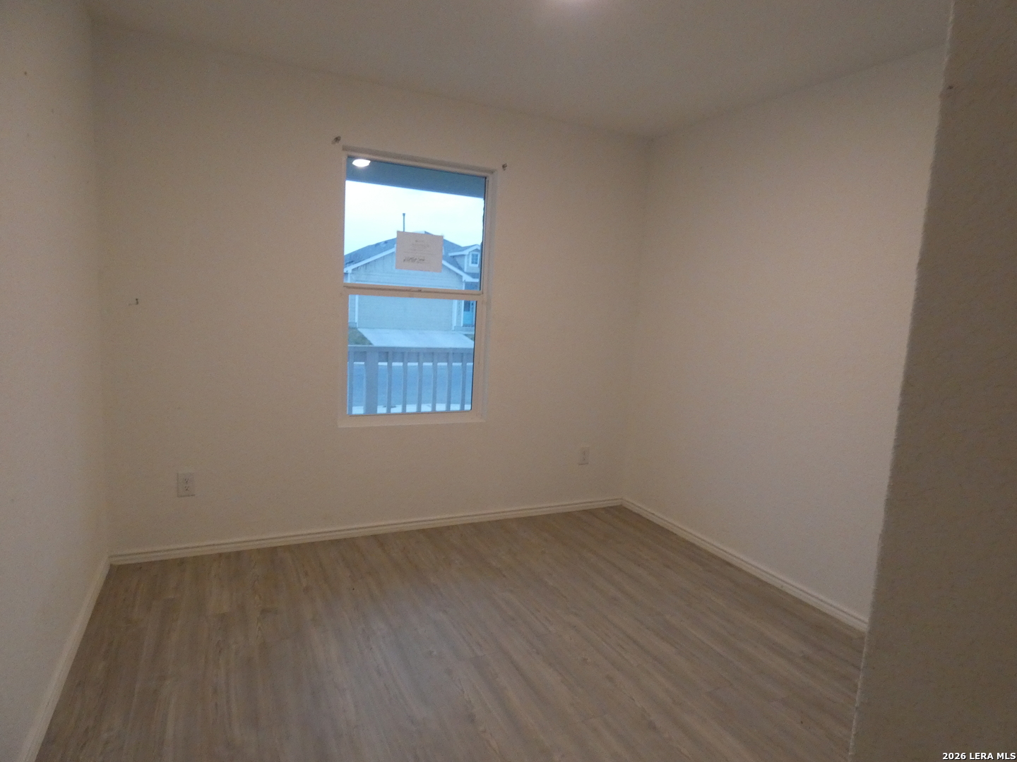 10827 Hernando Court Converse TX 78109