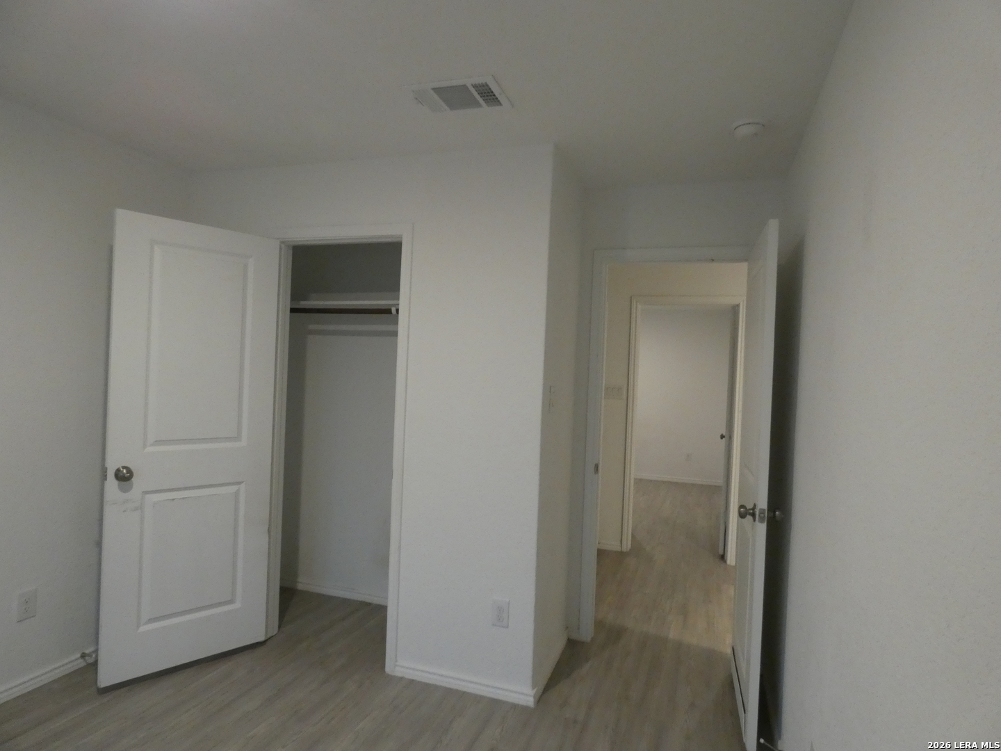 10827 Hernando Court Converse TX 78109