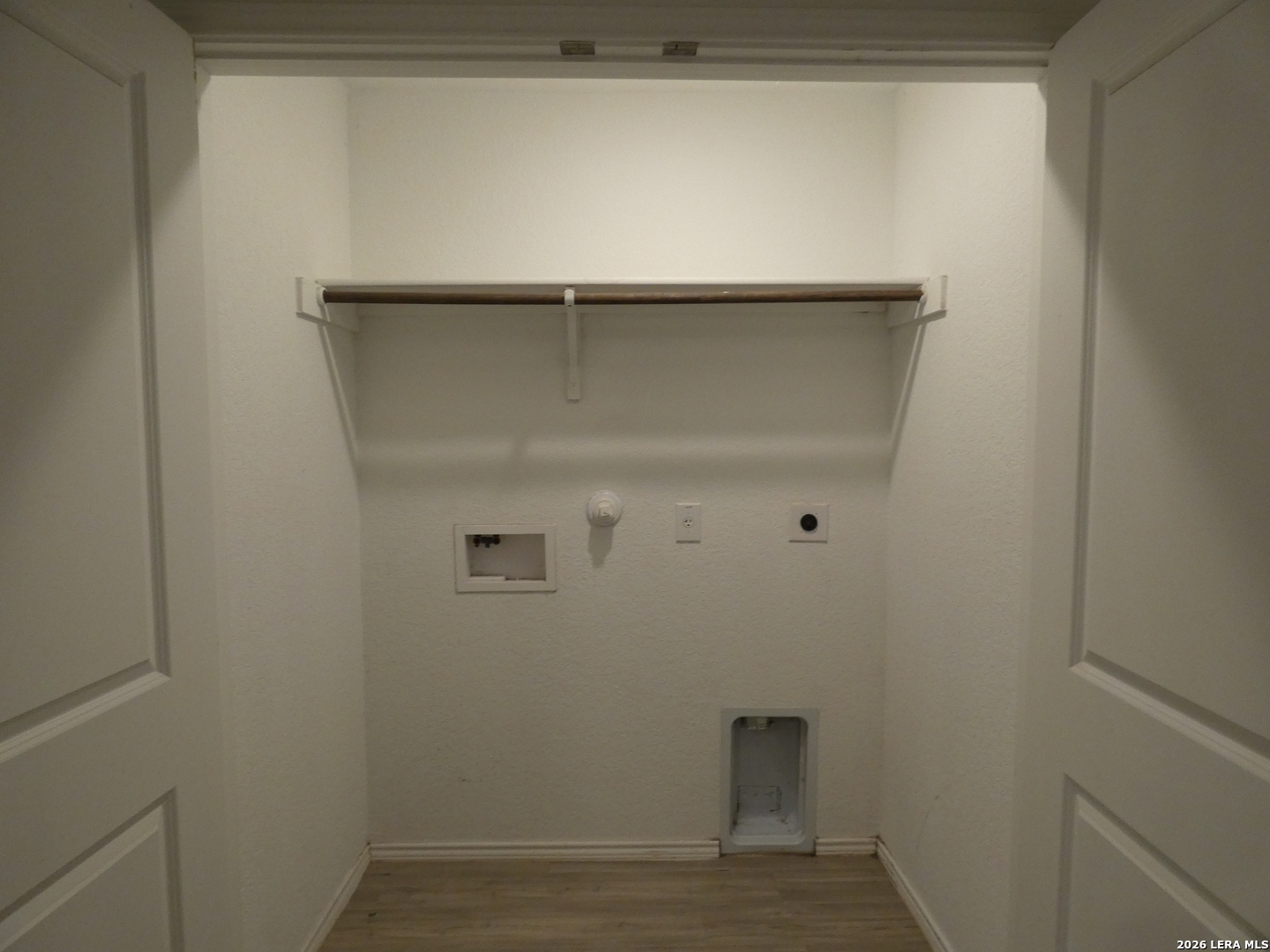 10827 Hernando Court Converse TX 78109