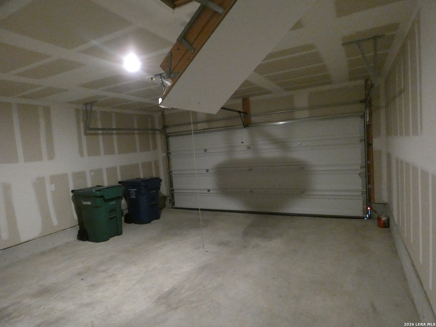 10827 Hernando Court Converse TX 78109