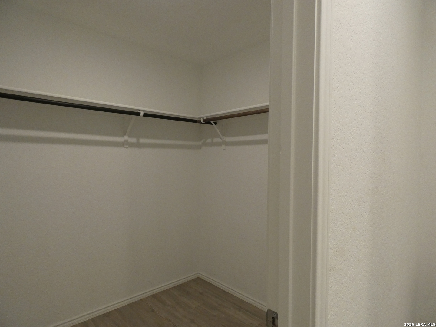 10827 Hernando Court Converse TX 78109