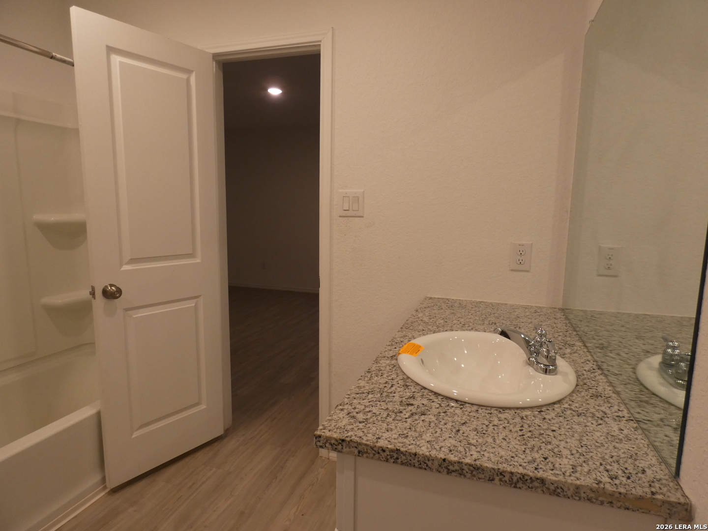 10827 Hernando Court Converse TX 78109