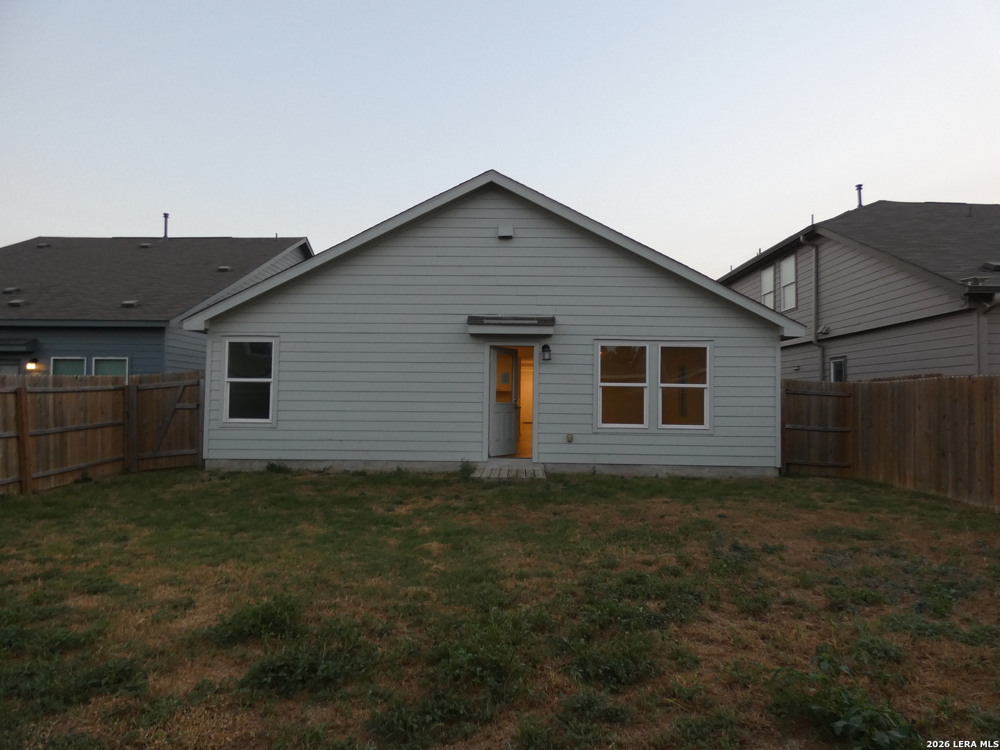 10827 Hernando Court Converse TX 78109