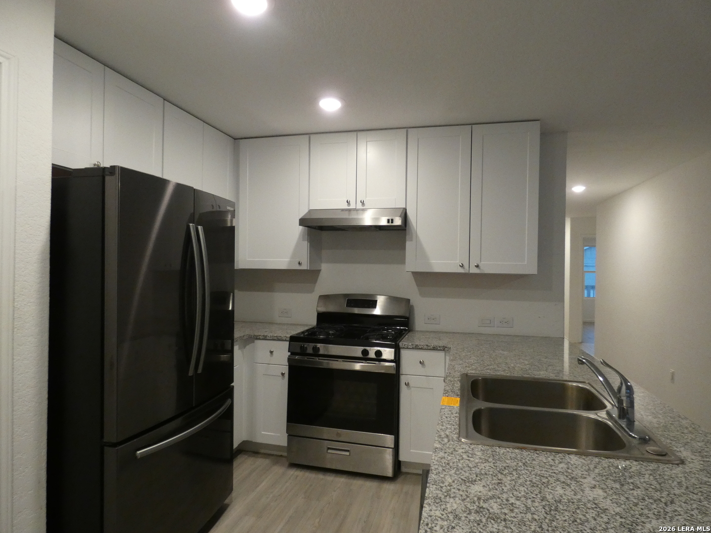 10827 Hernando Court Converse TX 78109
