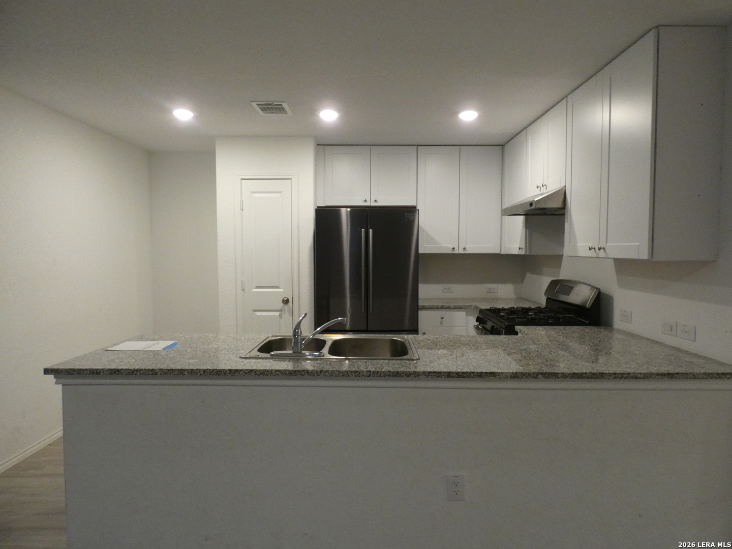 10827 Hernando Court Converse TX 78109