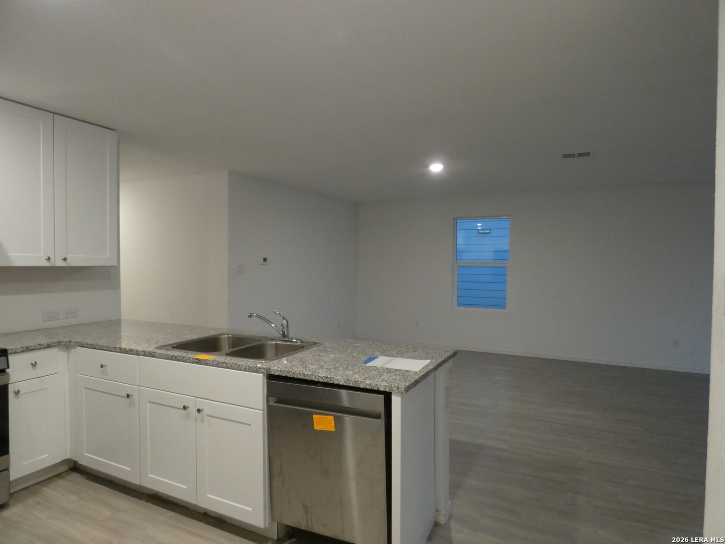 10827 Hernando Court Converse TX 78109