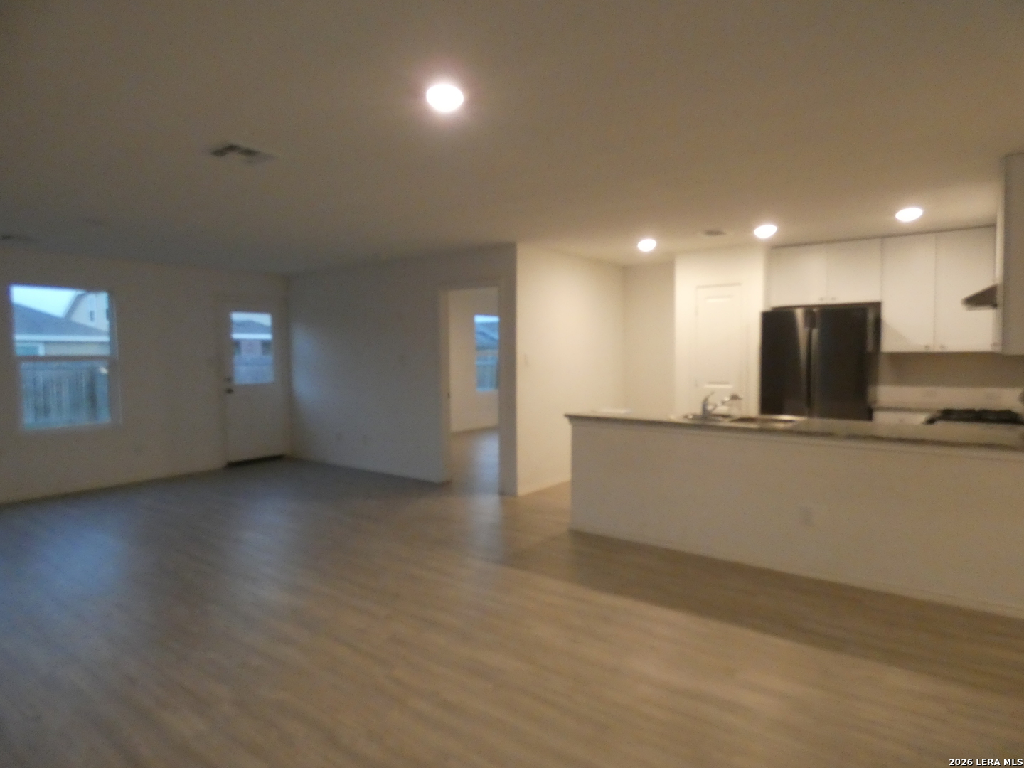 10827 Hernando Court Converse TX 78109