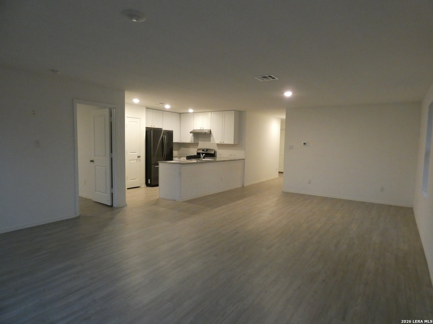 10827 Hernando Court Converse TX 78109