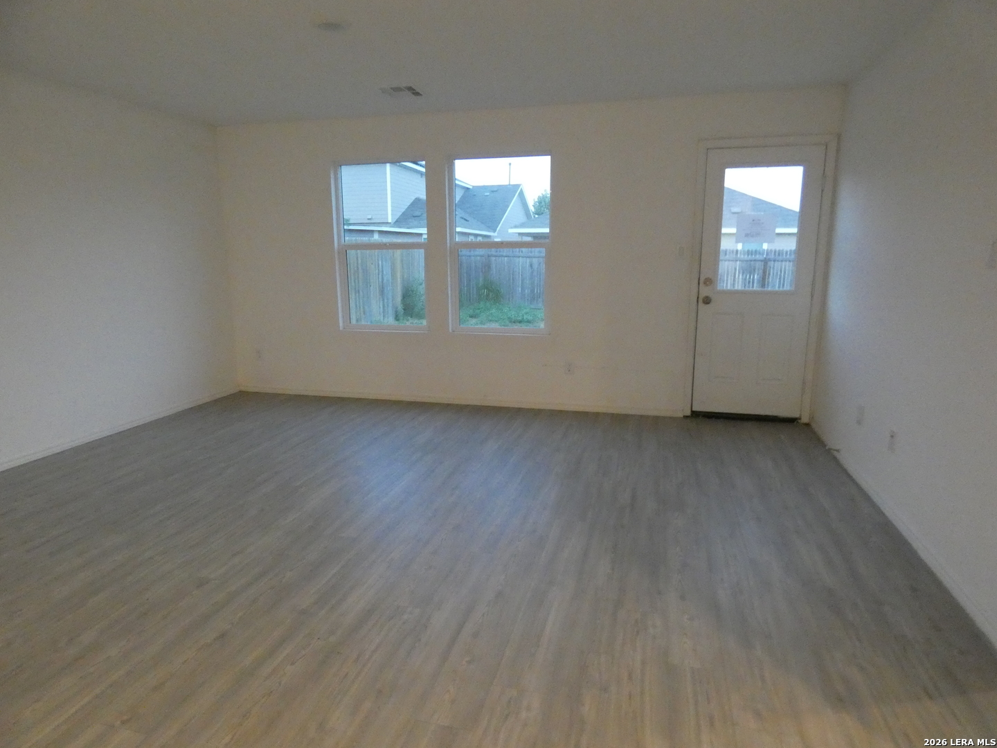 10827 Hernando Court Converse TX 78109