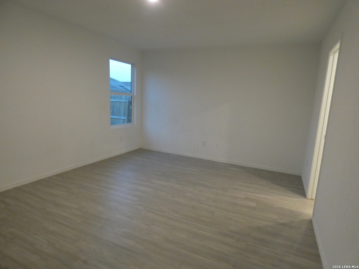 10827 Hernando Court Converse TX 78109