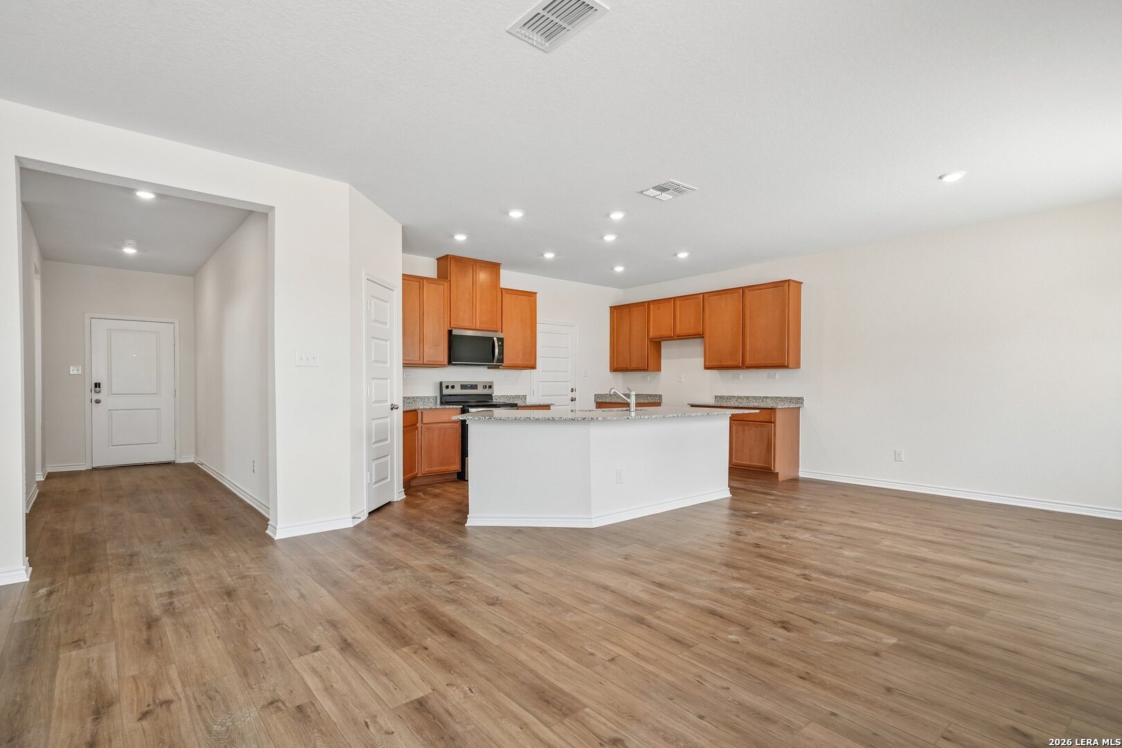 7817 Mountaineer Way San Antonio TX 78245