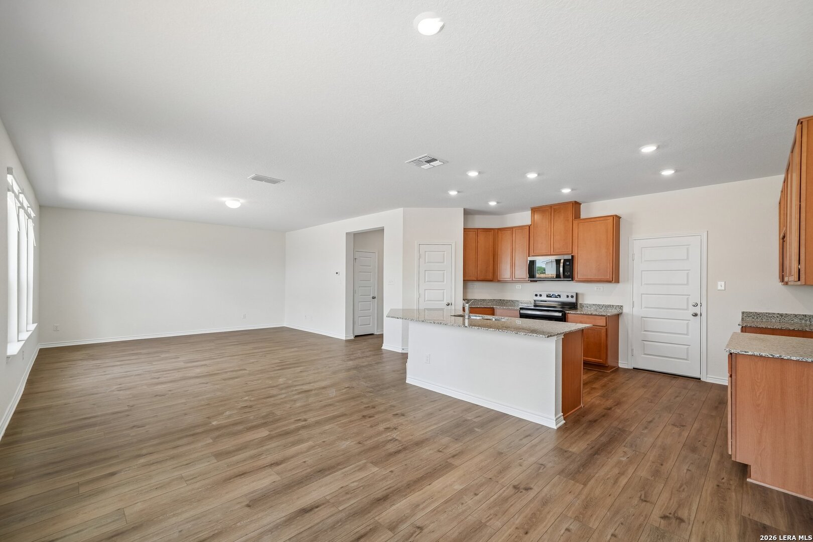 7817 Mountaineer Way San Antonio TX 78245