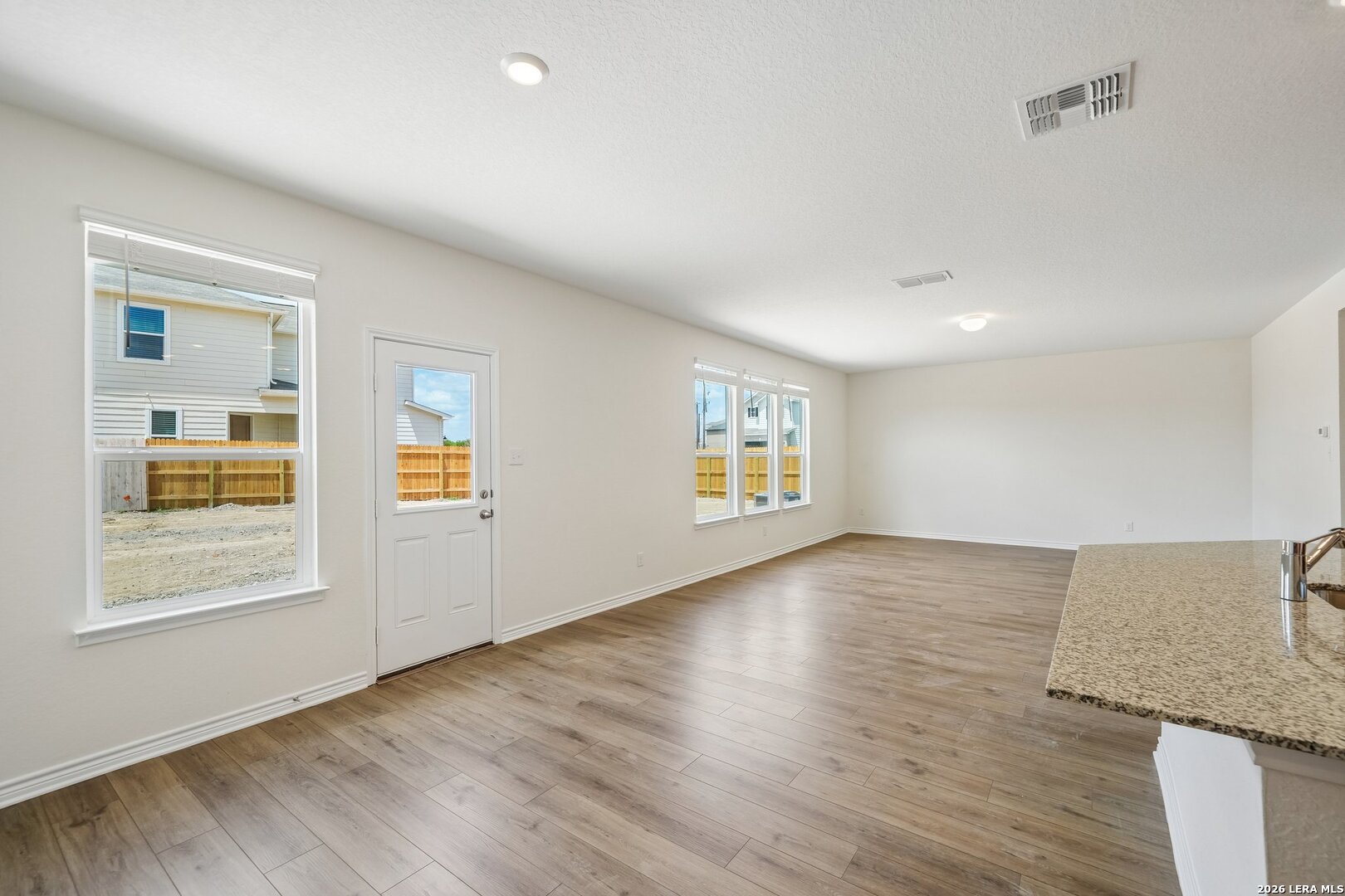 7817 Mountaineer Way San Antonio TX 78245