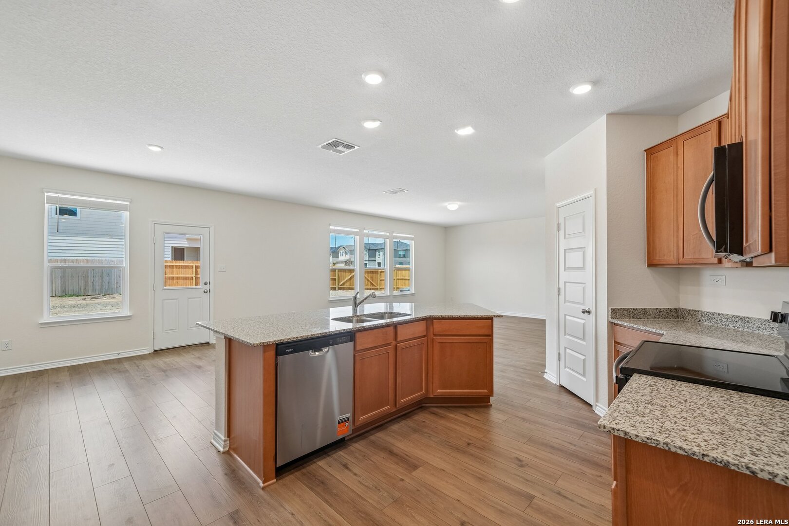 7817 Mountaineer Way San Antonio TX 78245
