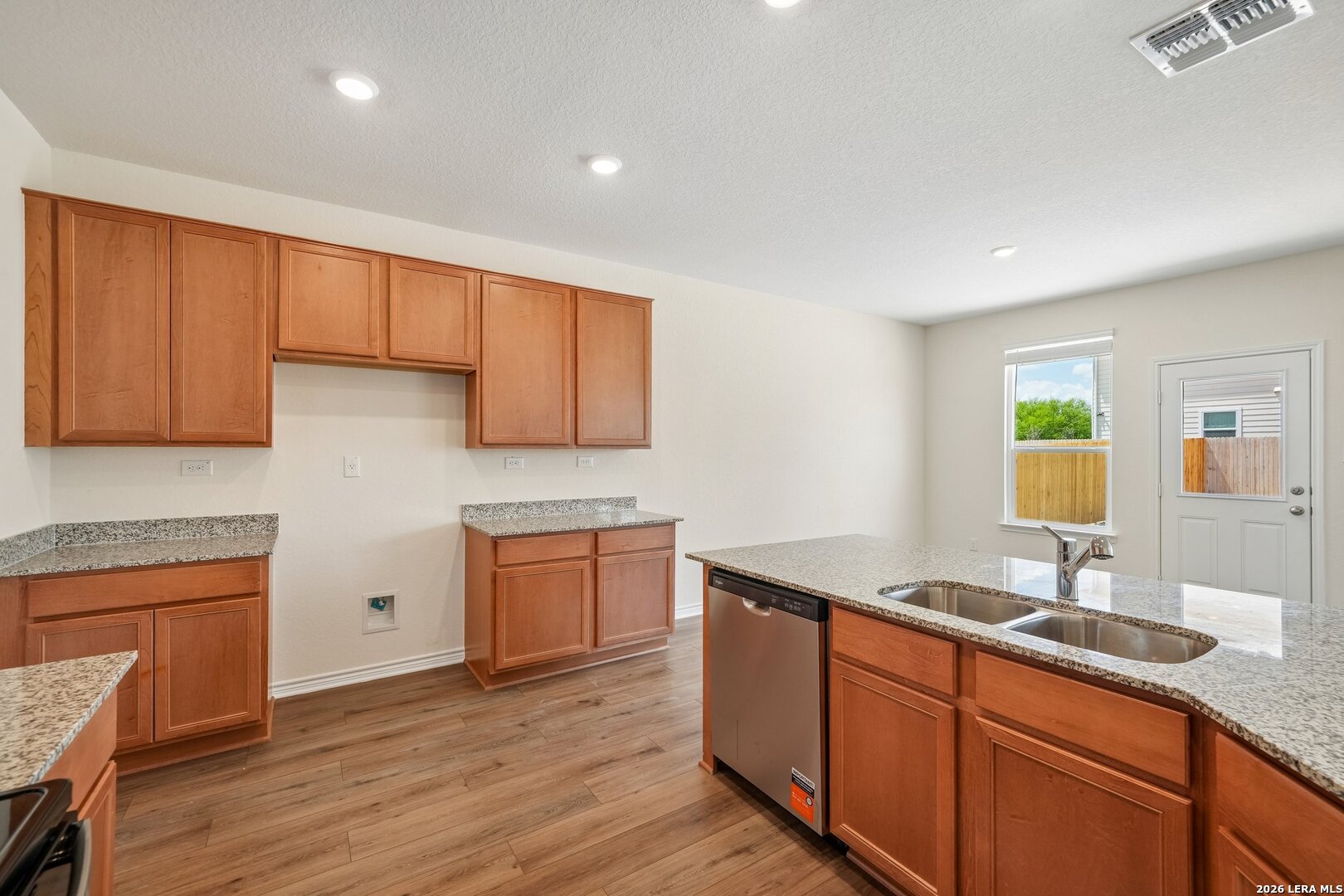 7817 Mountaineer Way San Antonio TX 78245