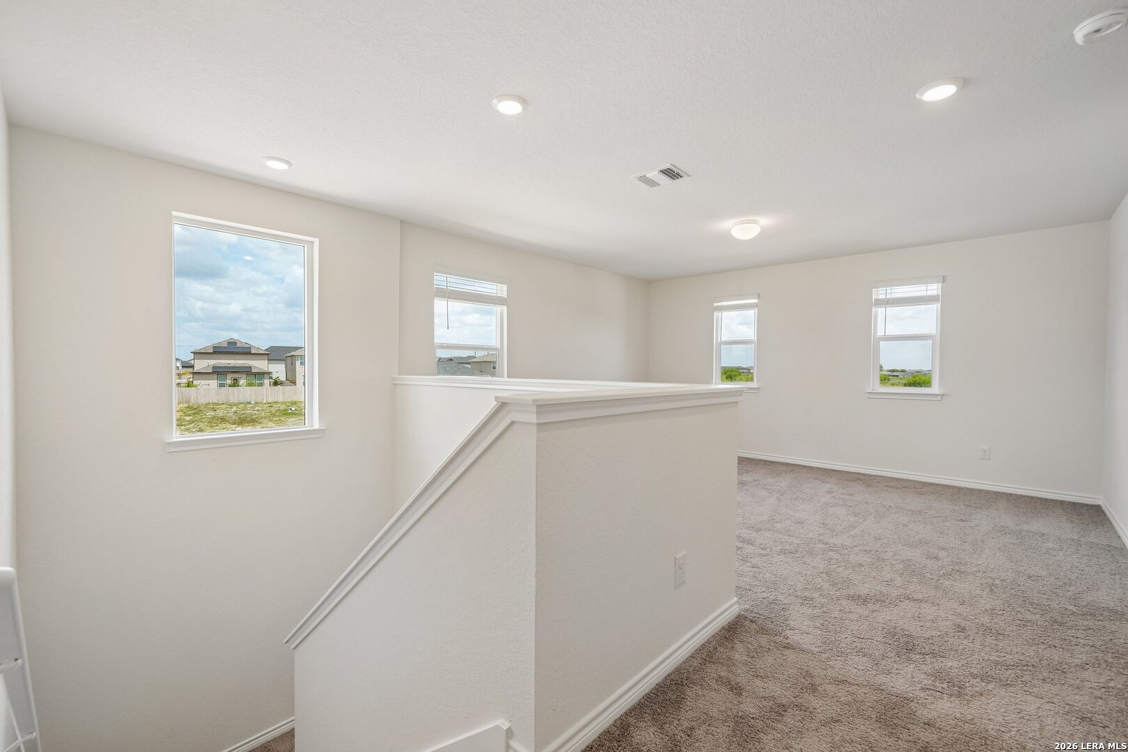 7817 Mountaineer Way San Antonio TX 78245
