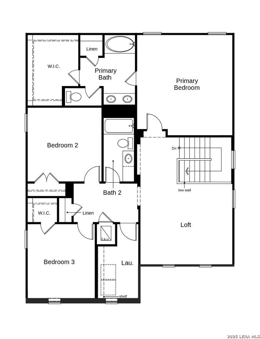 7817 Mountaineer Way San Antonio TX 78245