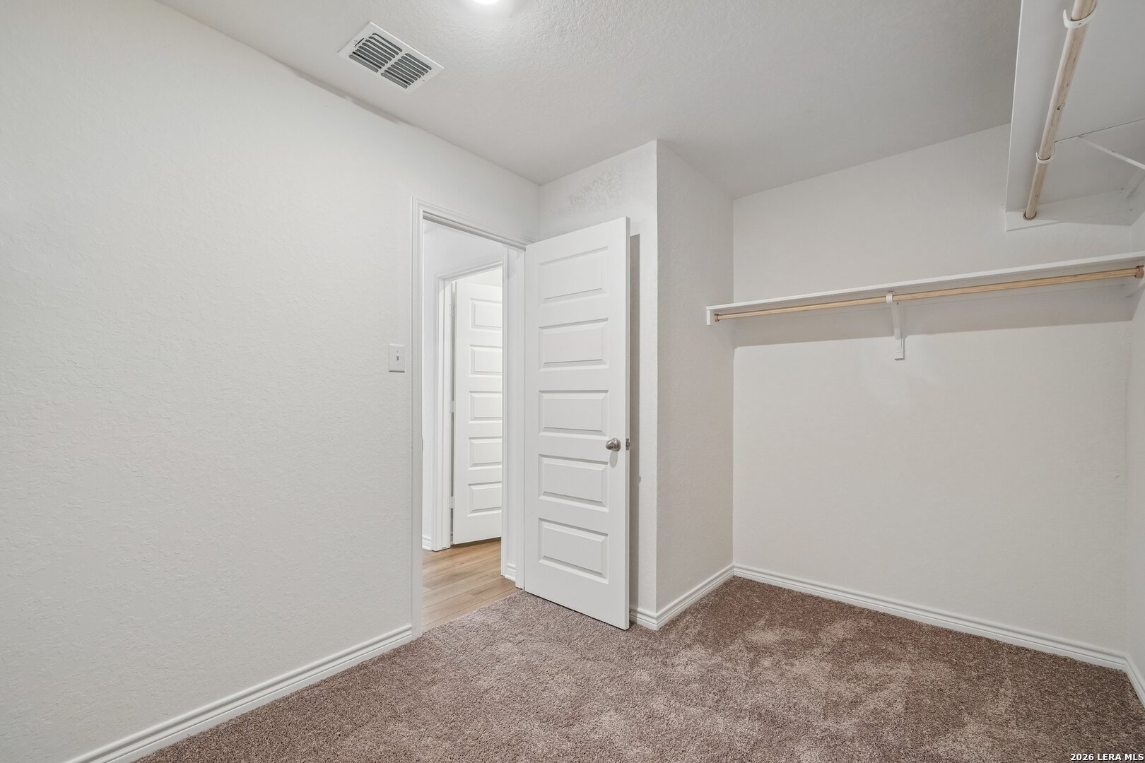 7817 Mountaineer Way San Antonio TX 78245