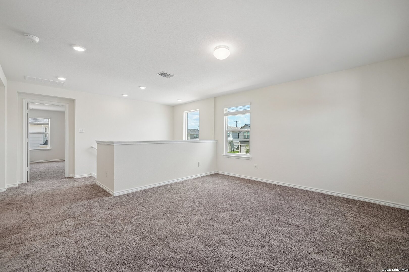 7817 Mountaineer Way San Antonio TX 78245