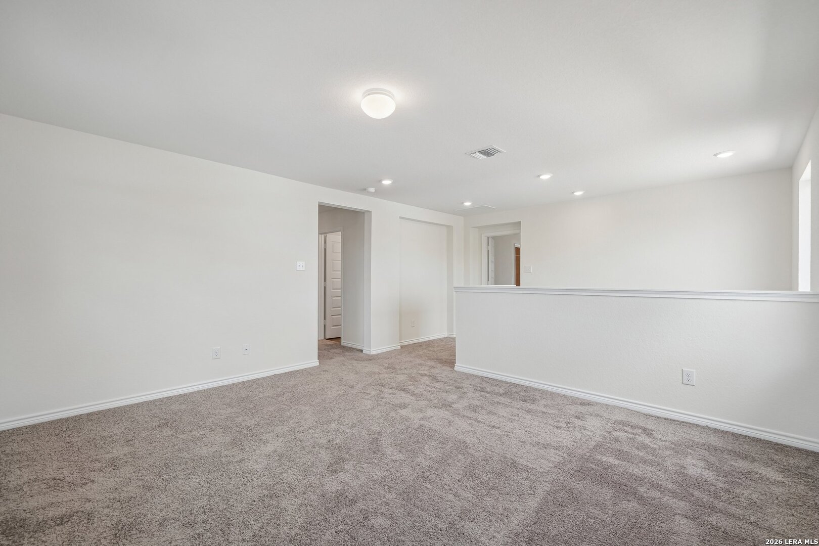 7817 Mountaineer Way San Antonio TX 78245