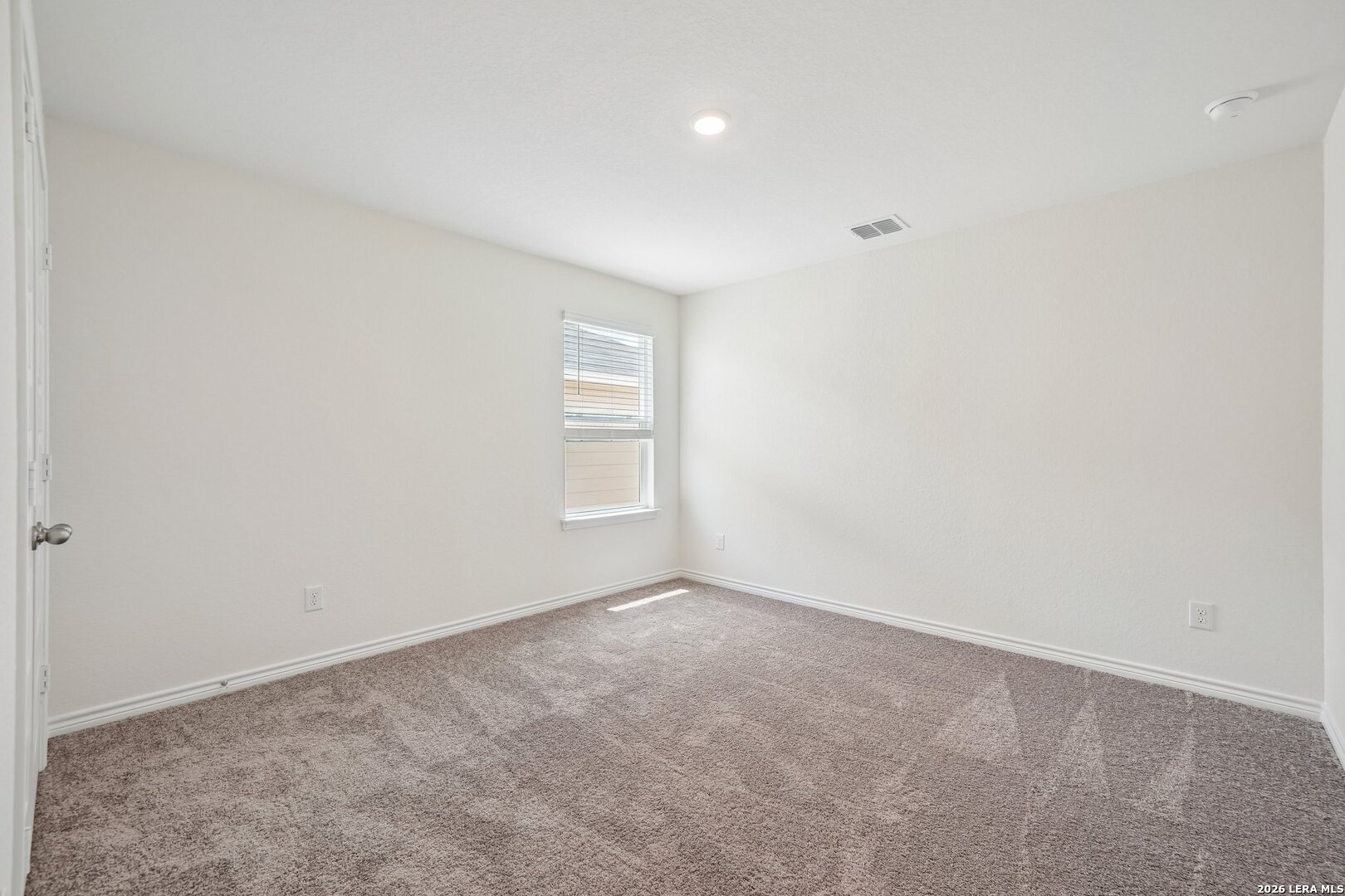 7817 Mountaineer Way San Antonio TX 78245