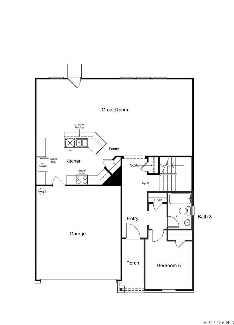 7817 Mountaineer Way San Antonio TX 78245