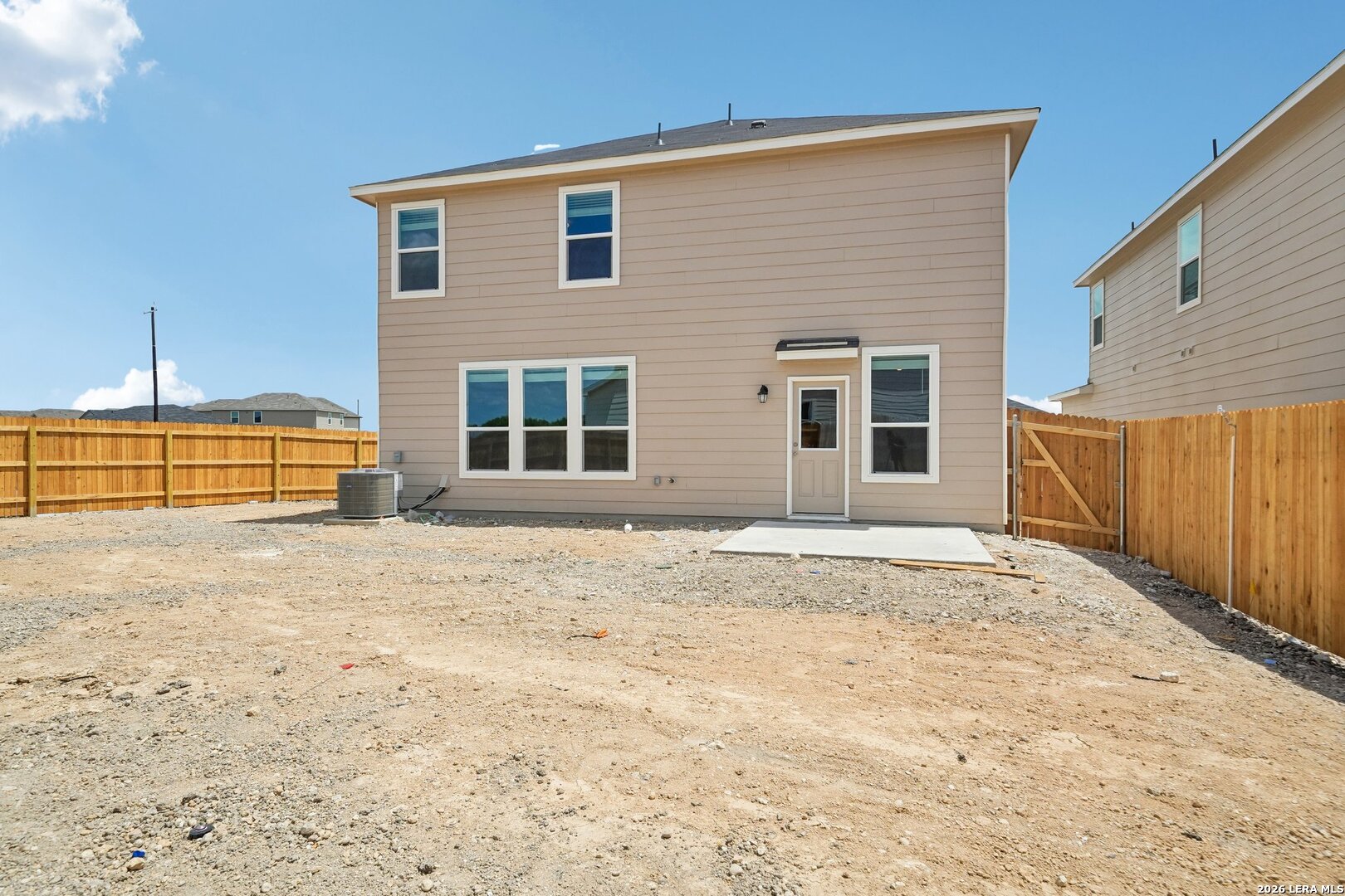 7817 Mountaineer Way San Antonio TX 78245