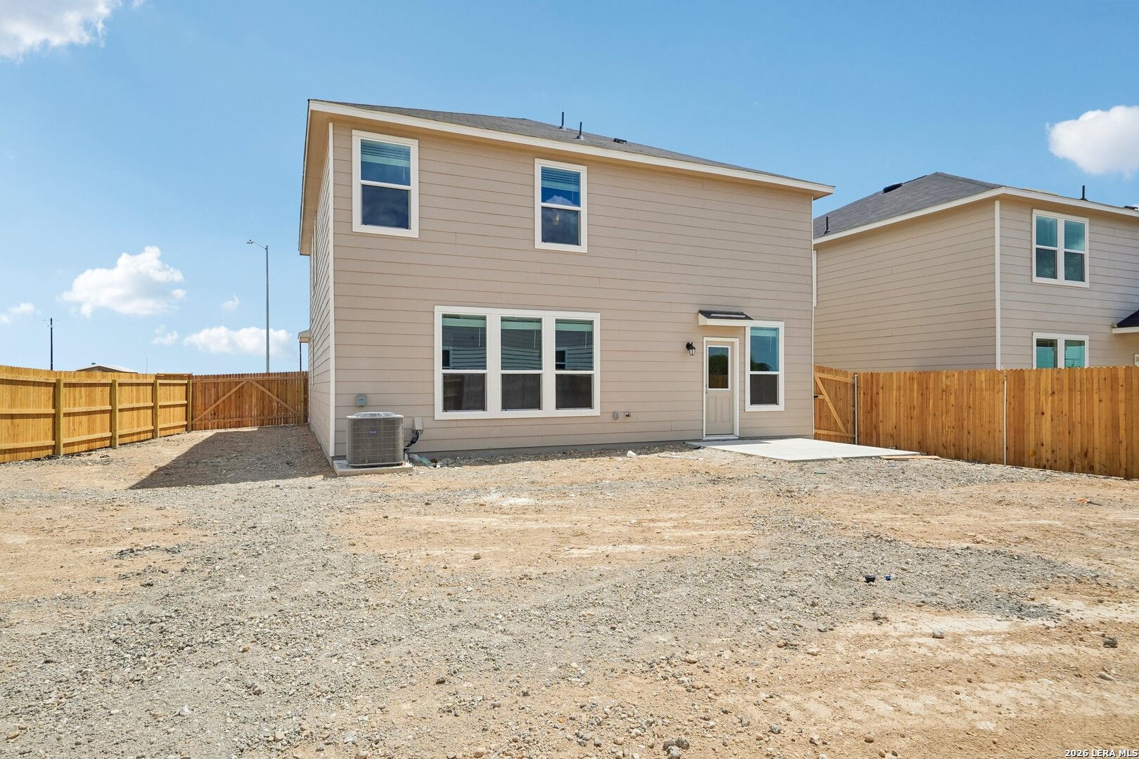 7817 Mountaineer Way San Antonio TX 78245