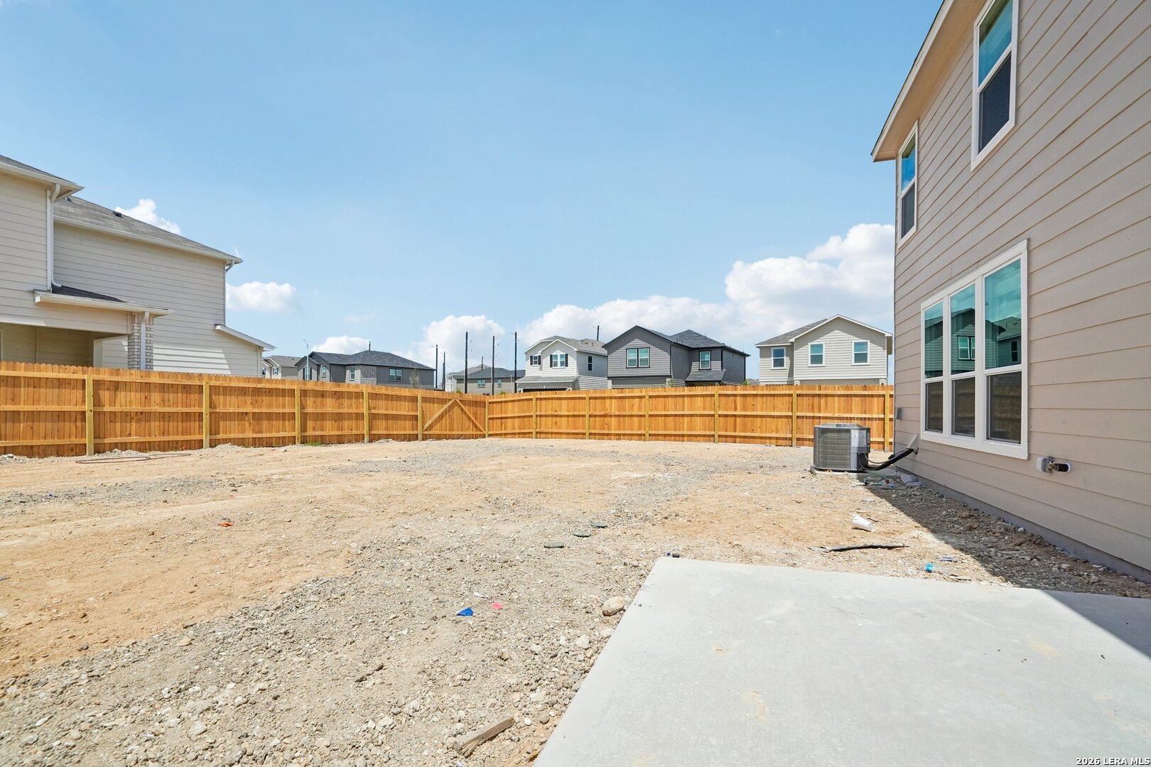 7817 Mountaineer Way San Antonio TX 78245