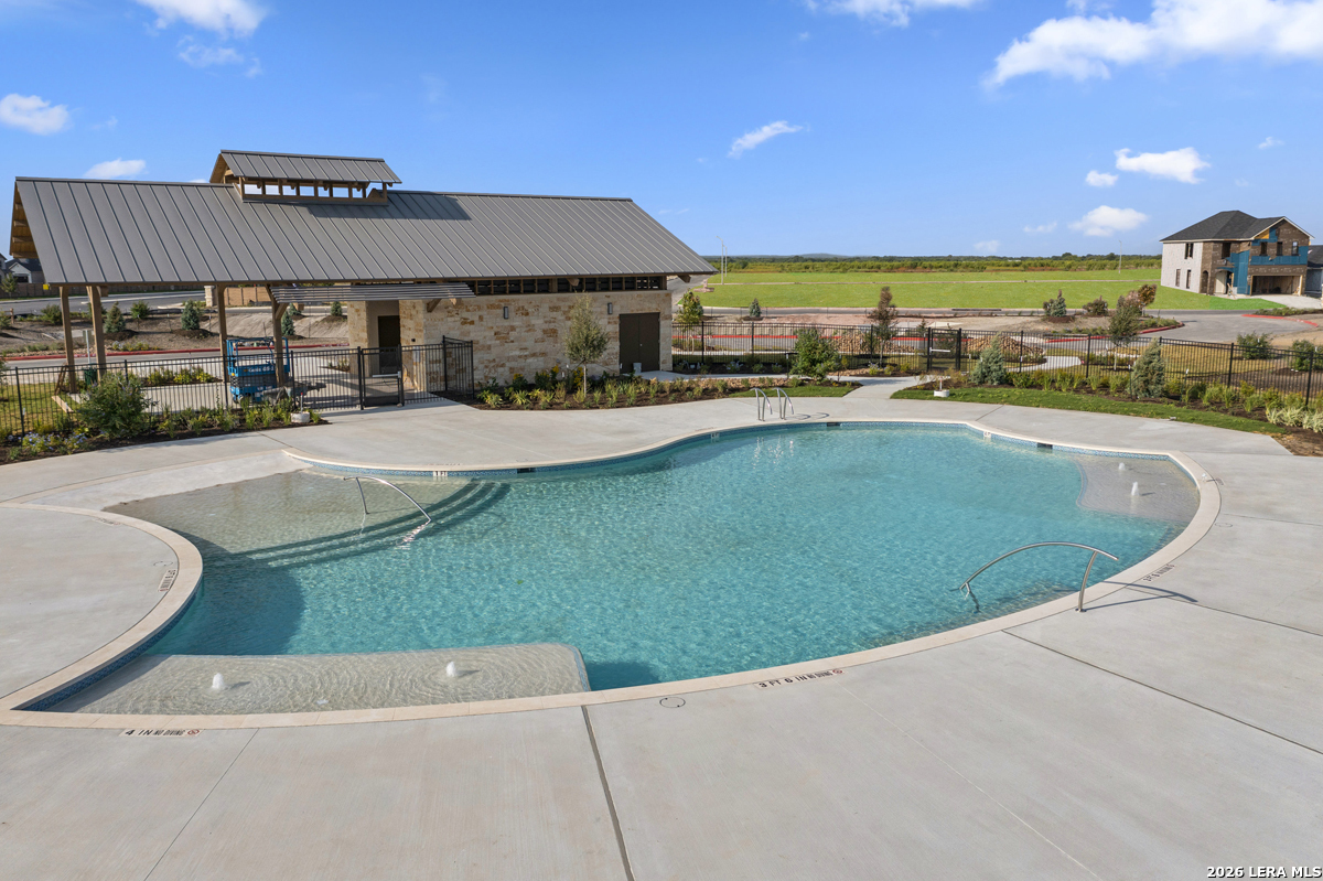 7817 Mountaineer Way San Antonio TX 78245