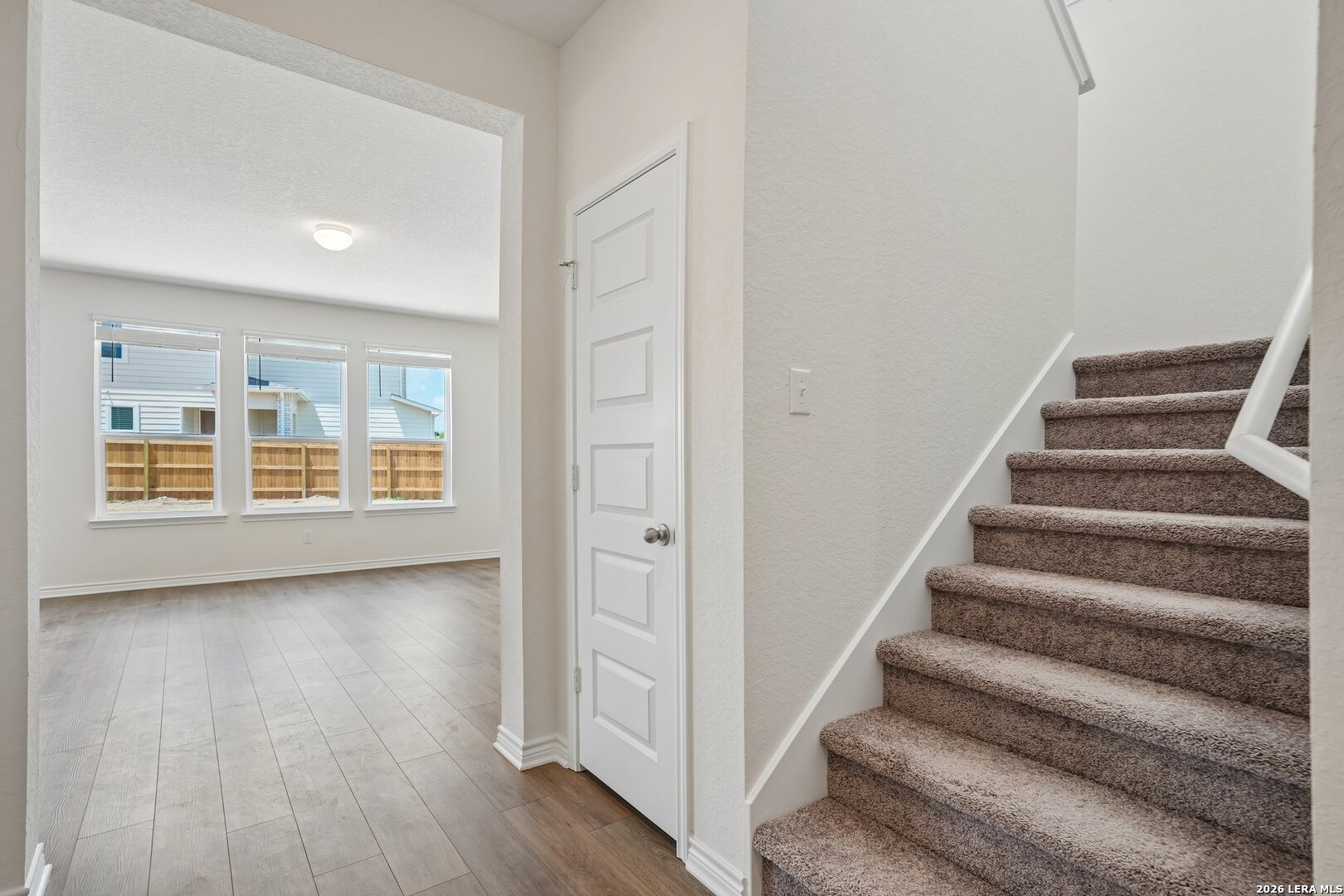 7817 Mountaineer Way San Antonio TX 78245