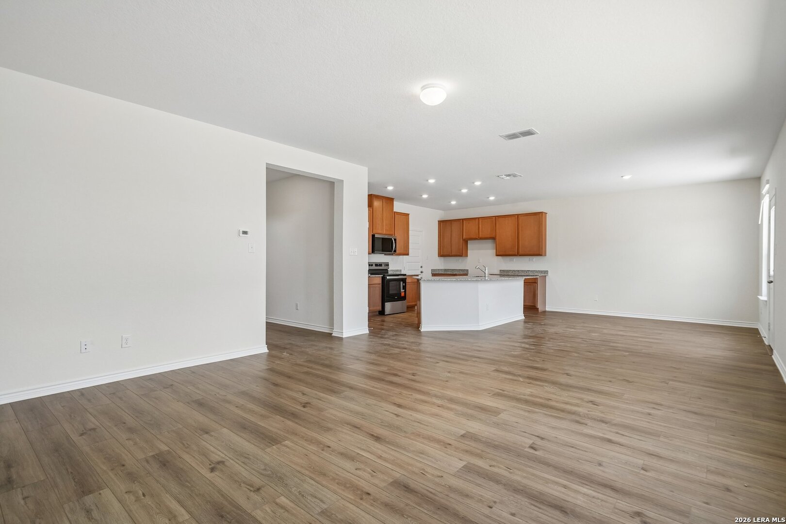 7817 Mountaineer Way San Antonio TX 78245