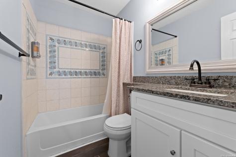 12811 Huntsman Lake Drive San Antonio TX 78249