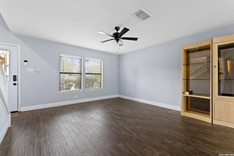 12811 Huntsman Lake Drive San Antonio TX 78249