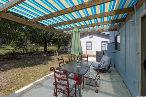 12811 Huntsman Lake Drive San Antonio TX 78249