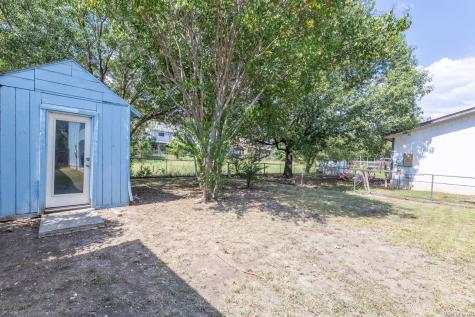 12811 Huntsman Lake Drive San Antonio TX 78249