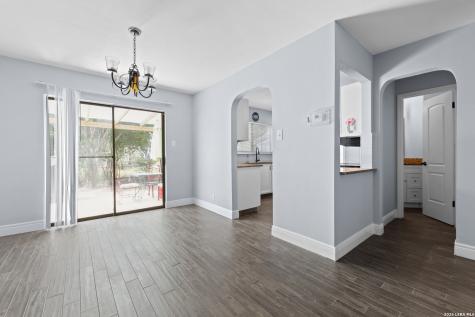 12811 Huntsman Lake Drive San Antonio TX 78249