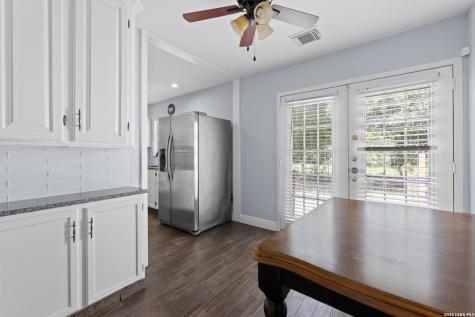 12811 Huntsman Lake Drive San Antonio TX 78249