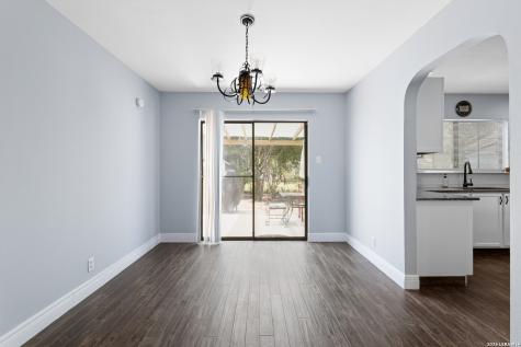 12811 Huntsman Lake Drive San Antonio TX 78249