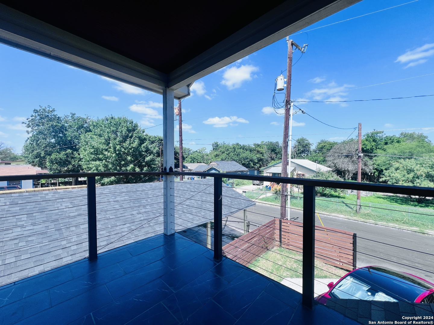 335 S San Eduardo San Antonio TX 78237