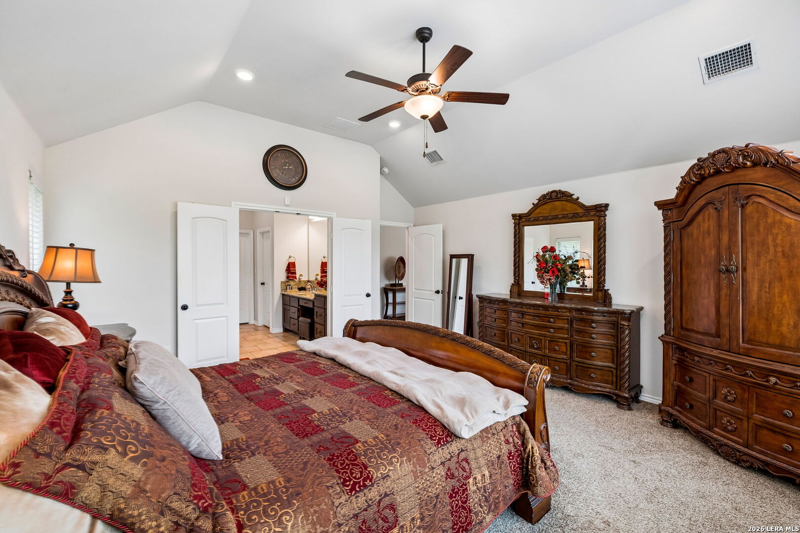 1544 County Road 2801 E Mico TX 78056
