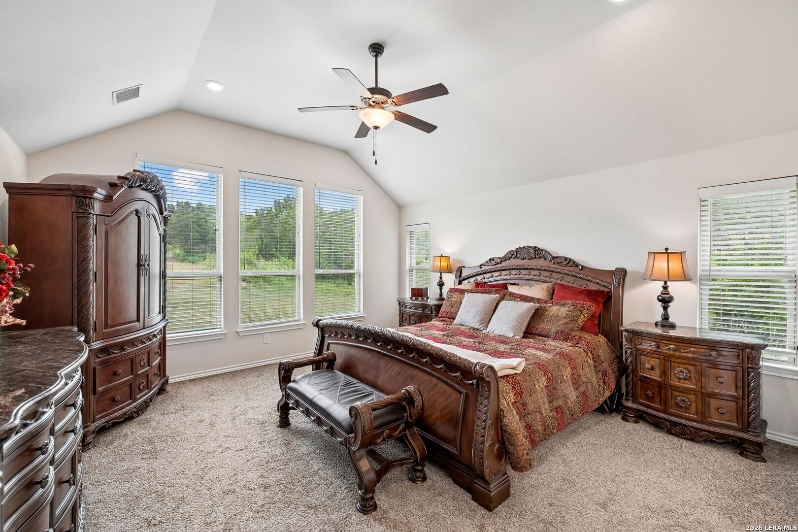1544 County Road 2801 E Mico TX 78056