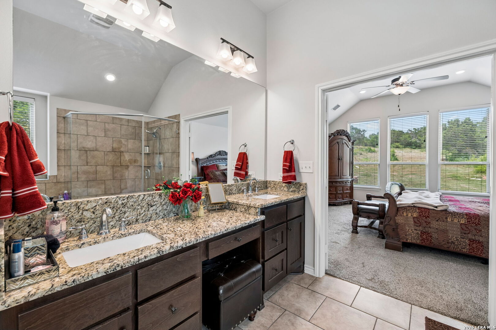 1544 County Road 2801 E Mico TX 78056