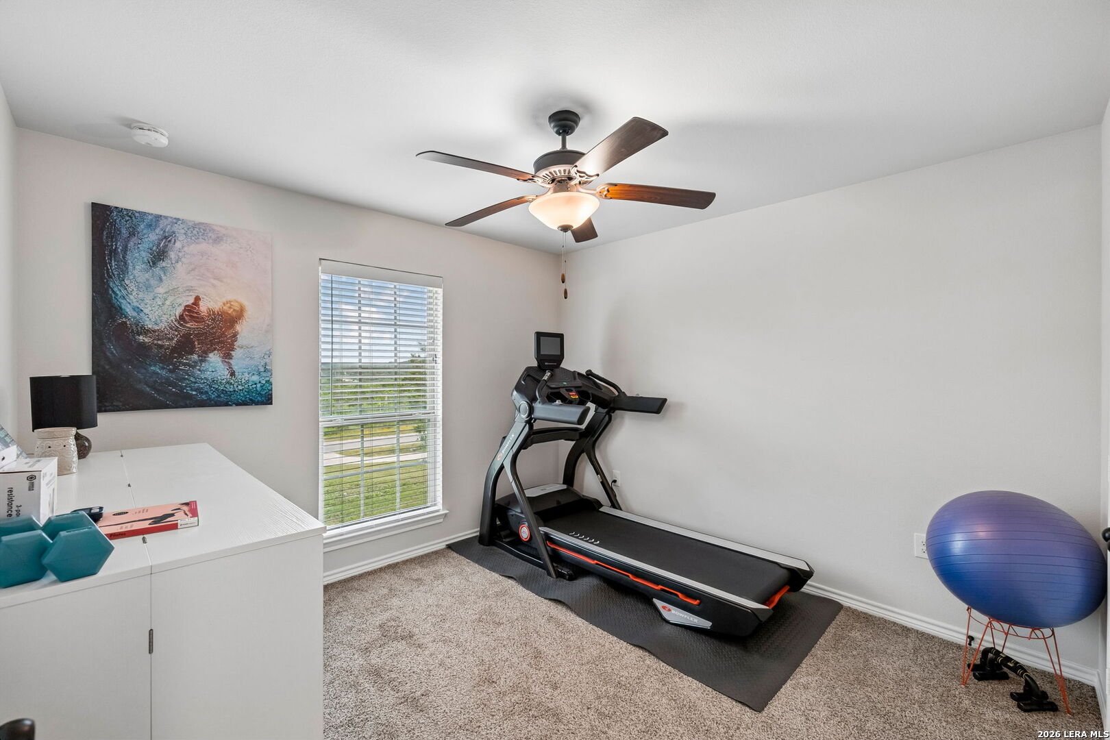 1544 County Road 2801 E Mico TX 78056