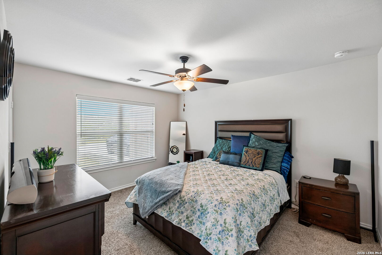 1544 County Road 2801 E Mico TX 78056