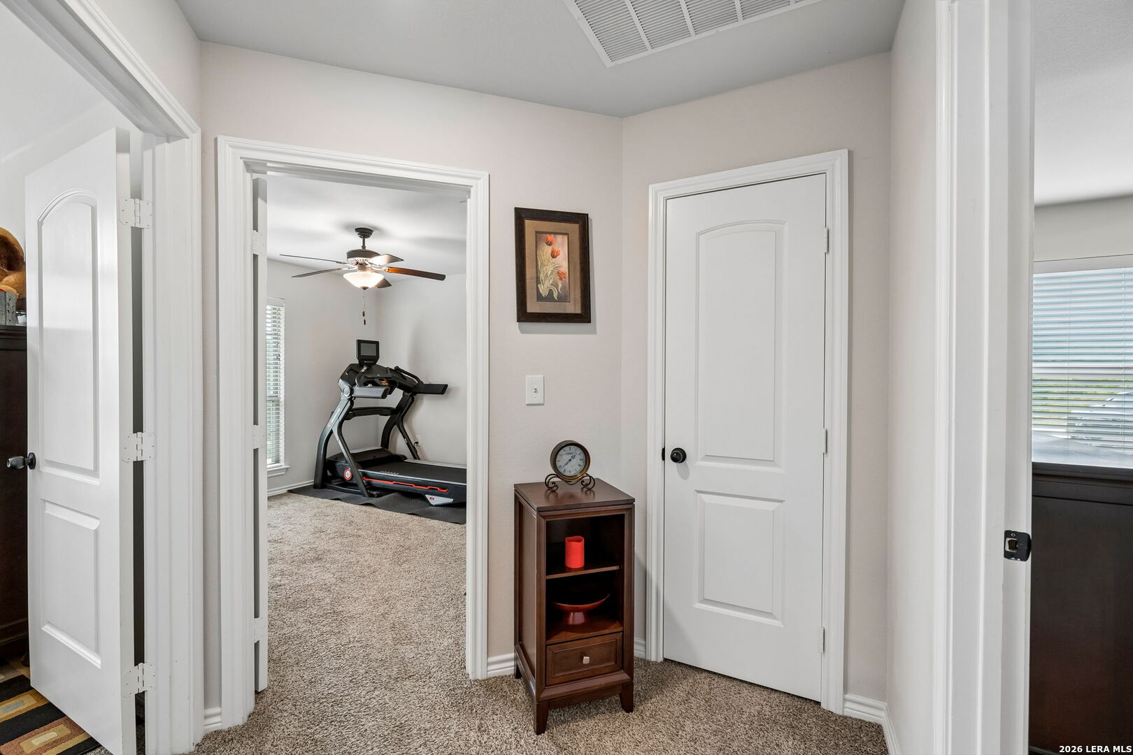 1544 County Road 2801 E Mico TX 78056