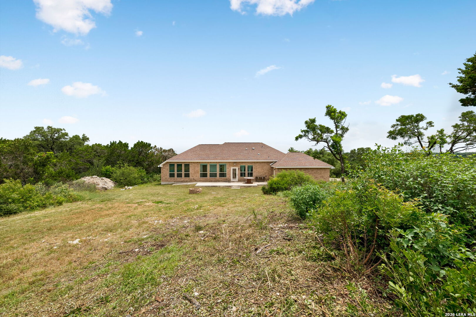 1544 County Road 2801 E Mico TX 78056