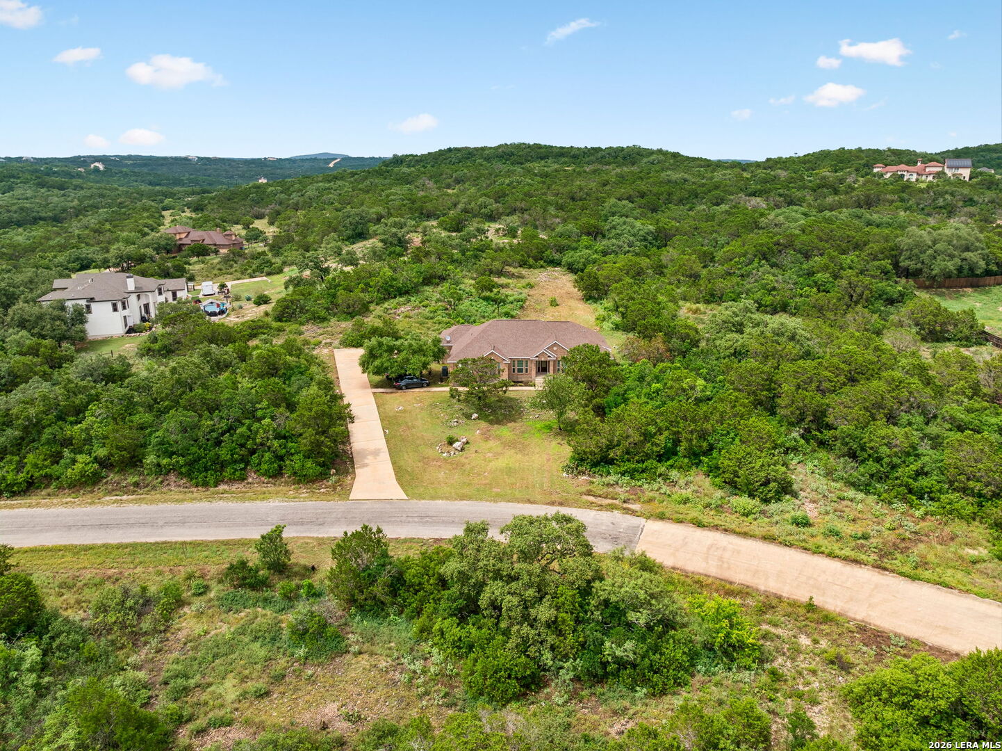 1544 County Road 2801 E Mico TX 78056