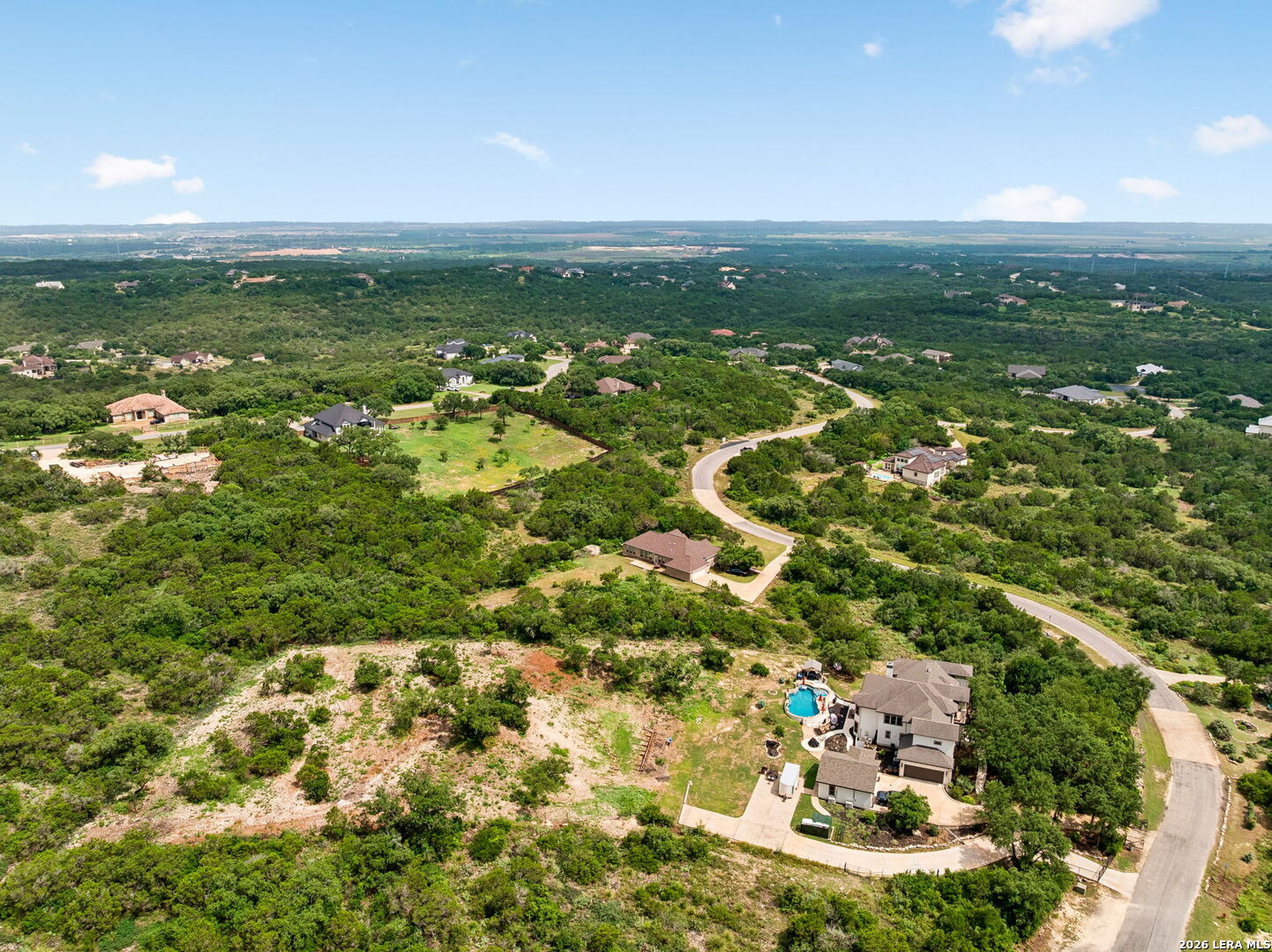 1544 County Road 2801 E Mico TX 78056