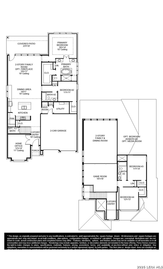 323 Canyon Path San Antonio TX 78258